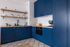 Prandoty Apartment by Renters Prestige