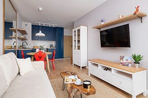 Prandoty Apartment by Renters Prestige