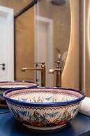 Prandoty Apartment by Renters Prestige