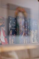 Prandoty Apartment by Renters Prestige