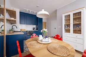 Prandoty Apartment by Renters Prestige