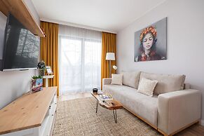 Prandoty Apartment by Renters Prestige