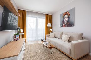 Prandoty Apartment by Renters Prestige