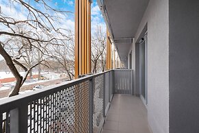 Prandoty Apartment by Renters Prestige