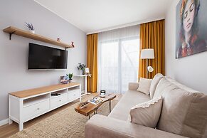 Prandoty Apartment by Renters Prestige