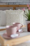 Prandoty Apartment by Renters Prestige