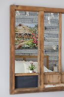 Prandoty Apartment by Renters Prestige