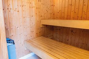 Spa Hotellet