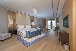 Birun Ada Hotel