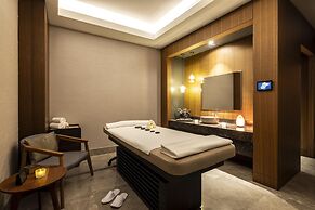 Birun Ada Hotel