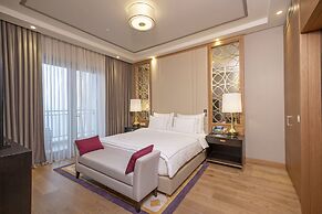 Birun Ada Hotel