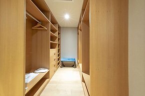 Birun Ada Hotel