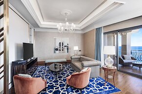 Birun Ada Hotel