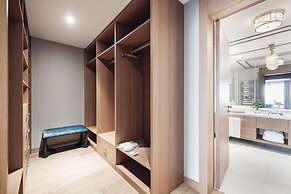 Birun Ada Hotel