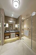 Birun Ada Hotel