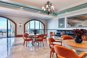 Birun Ada Hotel