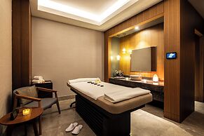 Birun Ada Hotel