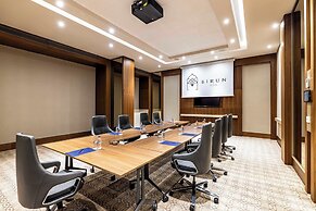 Birun Ada Hotel