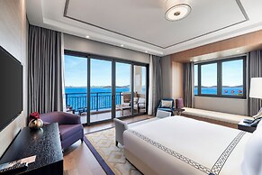 Birun Ada Hotel