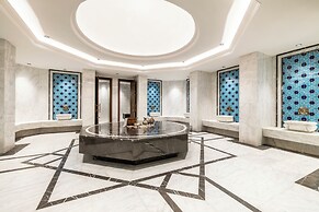 Birun Ada Hotel