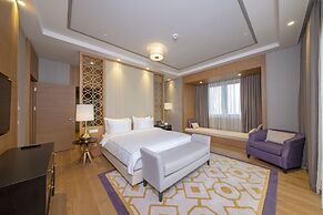 Birun Ada Hotel