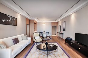 Birun Ada Hotel