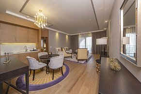 Birun Ada Hotel