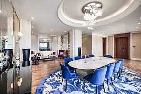 Birun Ada Hotel