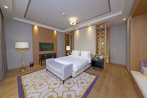 Birun Ada Hotel