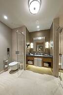 Birun Ada Hotel