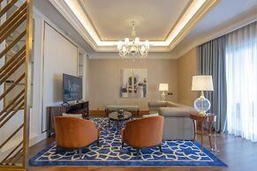 Birun Ada Hotel