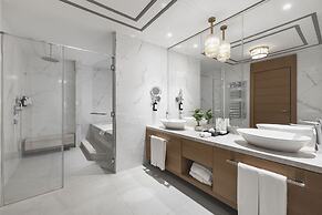 Birun Ada Hotel