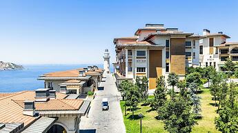 Birun Ada Hotel