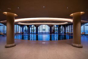 Birun Ada Hotel