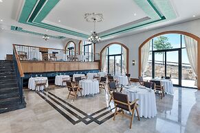 Birun Ada Hotel
