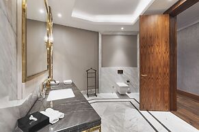 Birun Ada Hotel