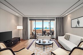 Birun Ada Hotel