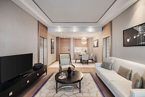 Birun Ada Hotel