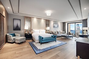 Birun Ada Hotel