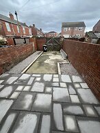 Cosy Home Perfect for Families and Contractors