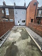 Cosy Home Perfect for Families and Contractors