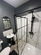 Cosy Home Perfect for Families and Contractors