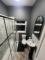 Cosy Home Perfect for Families and Contractors