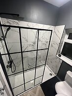 Cosy Home Perfect for Families and Contractors