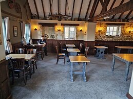 The Village Inn