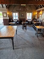 The Village Inn