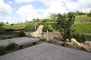 Leeds - Sleeps 4 - Pet Friendly - Parking - Gym