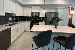 Lakeside Snooze At Storey Lake By Shine Villas 2 Bedroom Condo