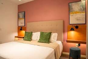 Lakeside Snooze At Storey Lake By Shine Villas 2 Bedroom Condo