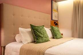 Lakeside Snooze At Storey Lake By Shine Villas 2 Bedroom Condo